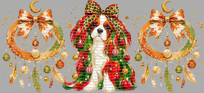 16oz Christmas-J10-2422